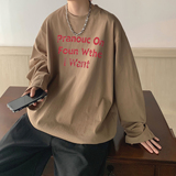 卡其色