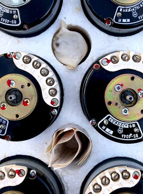 自整角机BD-404A BS-404A BS-405  BS-405上海西安成都微电机