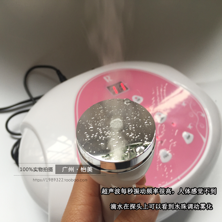 Ãæ²¿