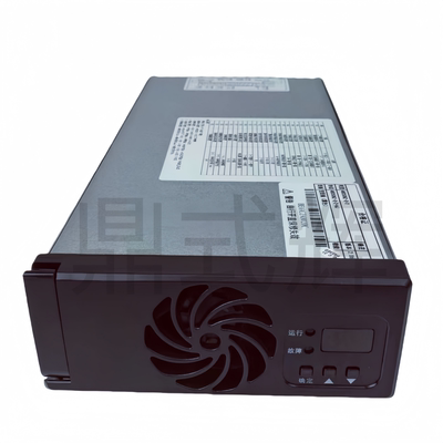 TH48D30NZ-S-2-HJ直流电源模块