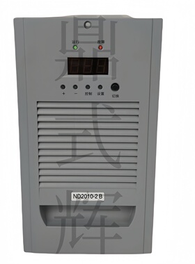 220V直流充电模块 ND22010F-9Y ND22020-F9Y 10A20A 高频开关电源