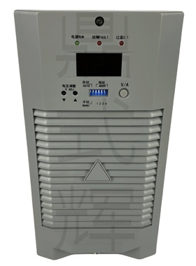 GKMF-10220 GKMF-20220 GKMF-05220 直流屏充电模块 高频整流模块