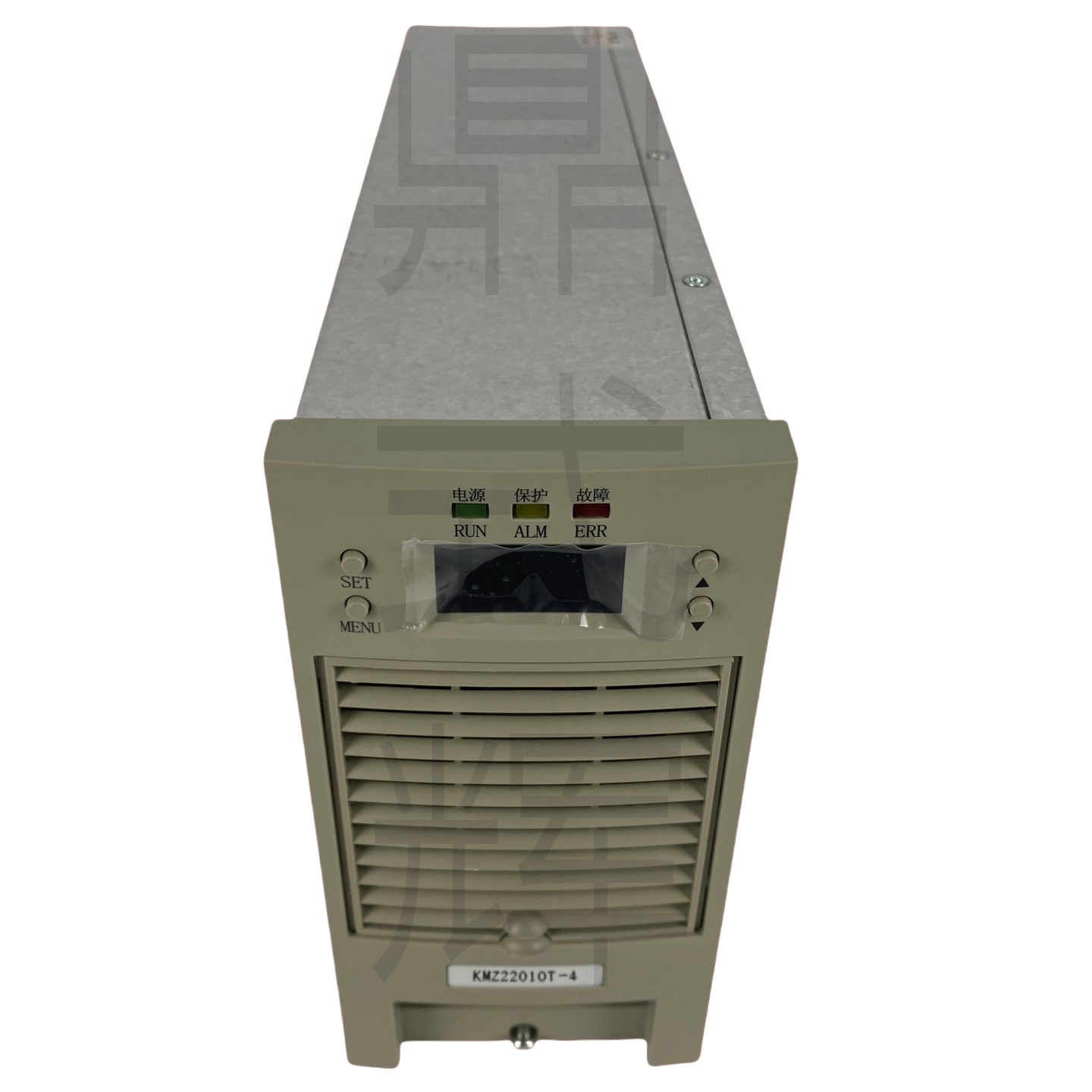 KMZ11010T-4 KMZ11020T-4 KMZ11010S-4 KMZ11020S-4直流充电模块