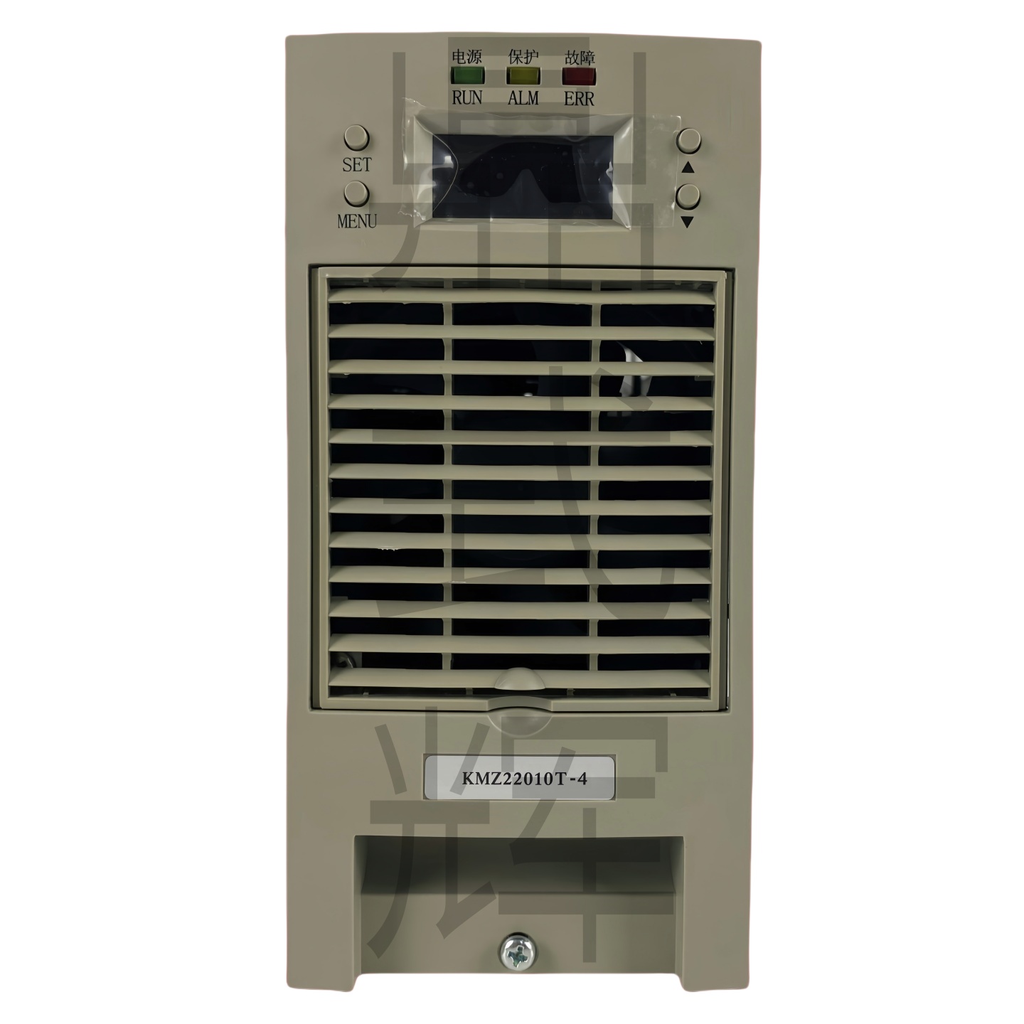 KMZ11010T-7 KMZ11020T-7 KMZ11010S-7 KMZ11020S-7 直流充电模块