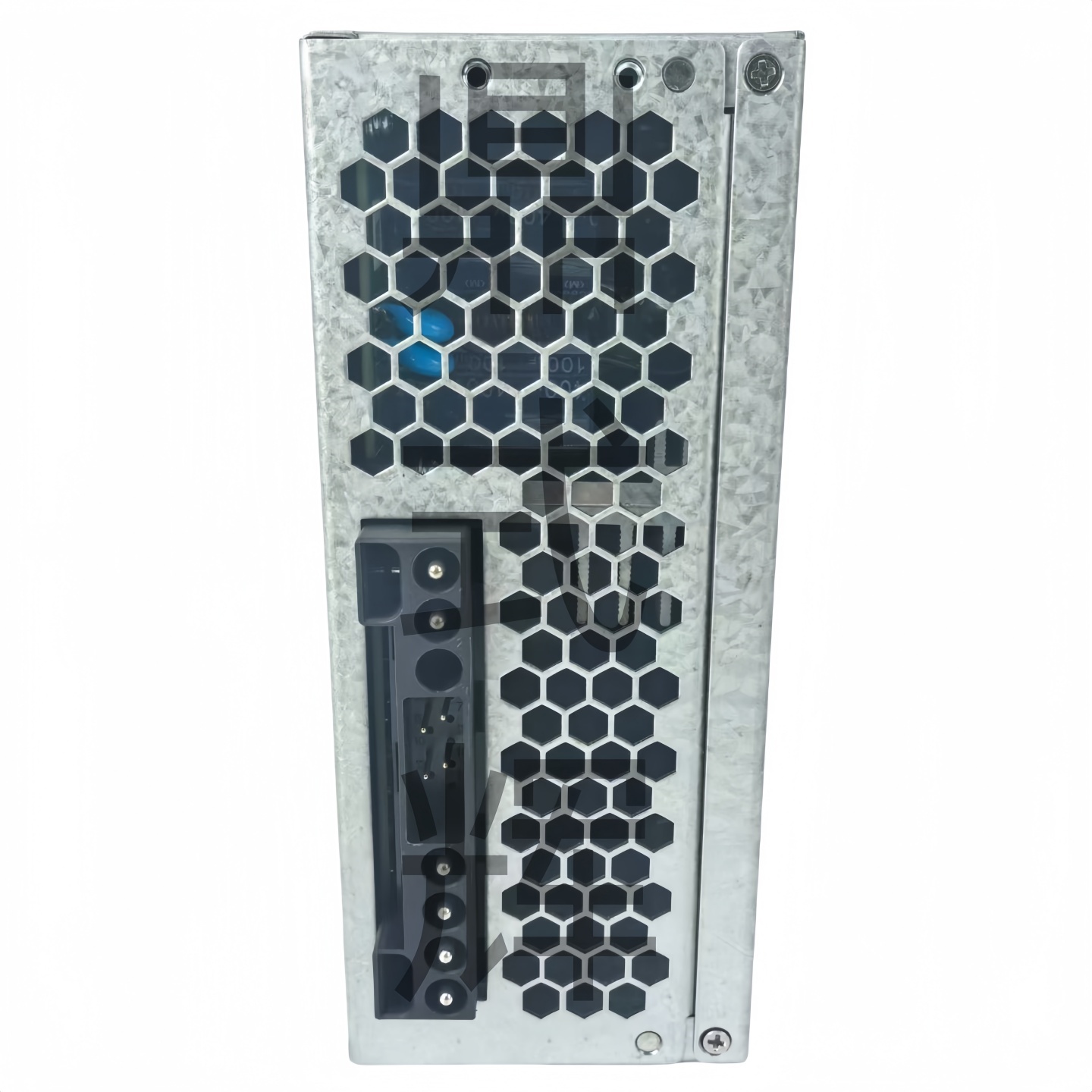 SYAD22005A直流屏充电模块