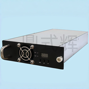 H220V50A H220U03X H48R20 H48R10 直流逆变器 H220U05X