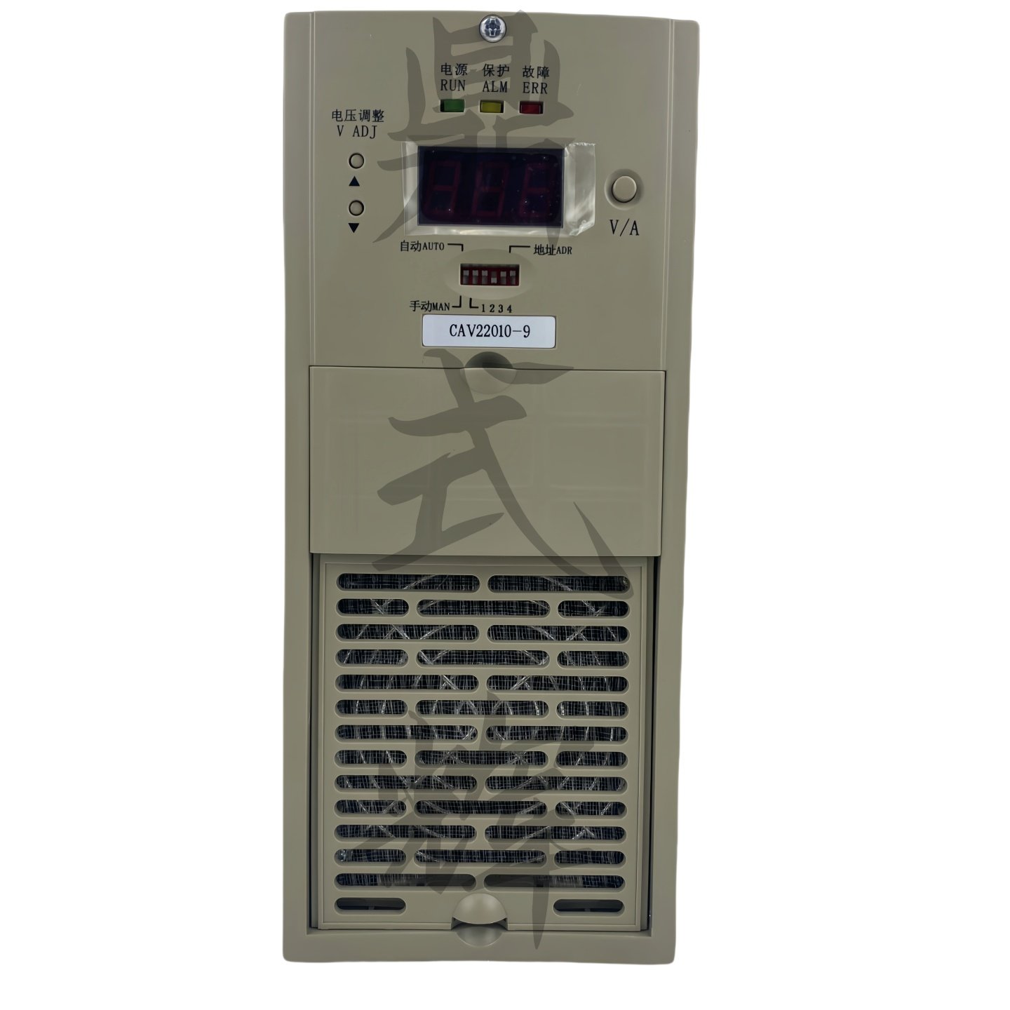 TK22005Z/22010Z/充电模块