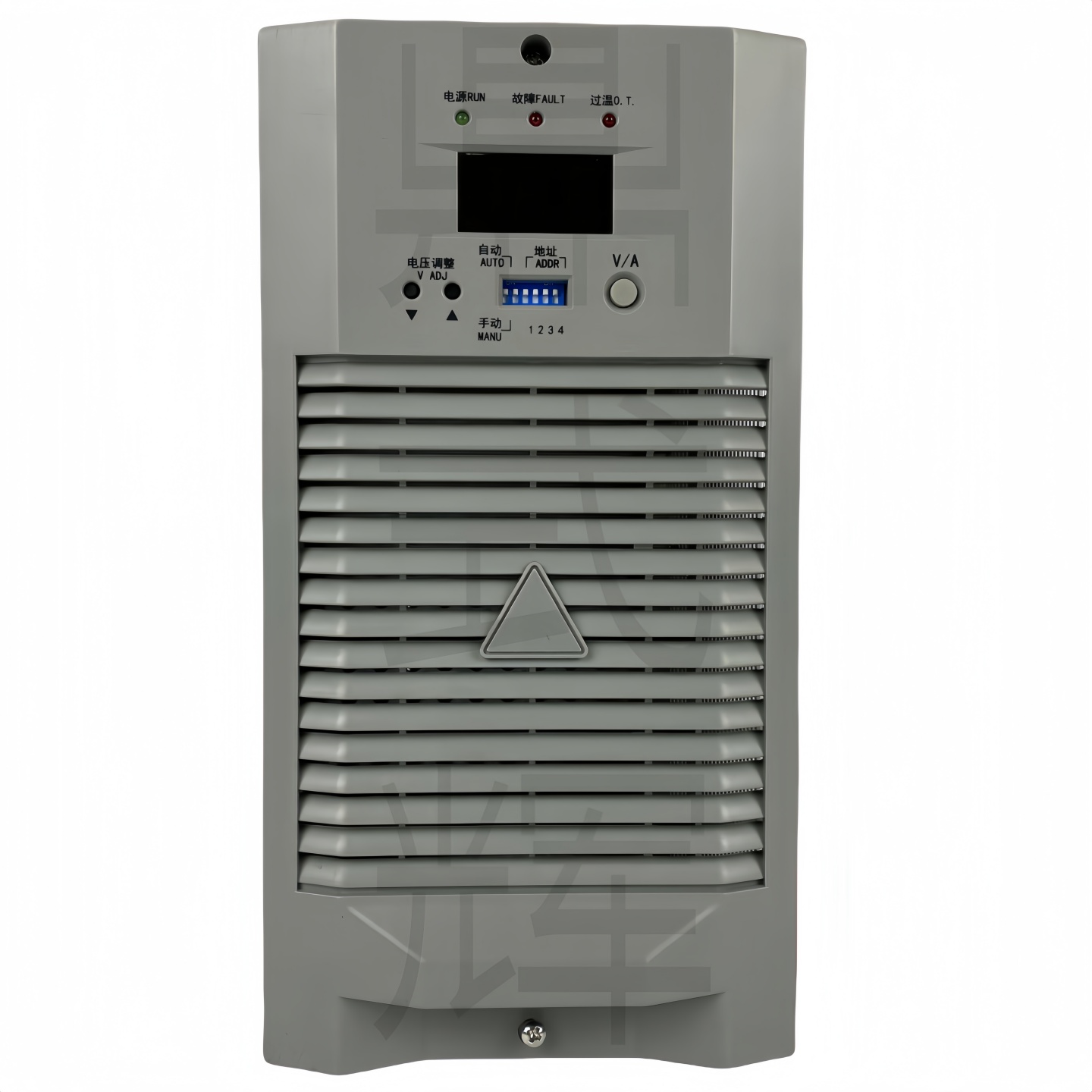 DPM/H110D40NZ-3充电模块