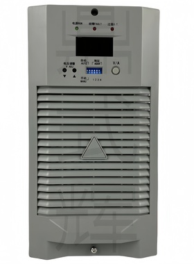 CFK22030F CFK22040F CK220V20A CK220V10A CK220V05A充电模块