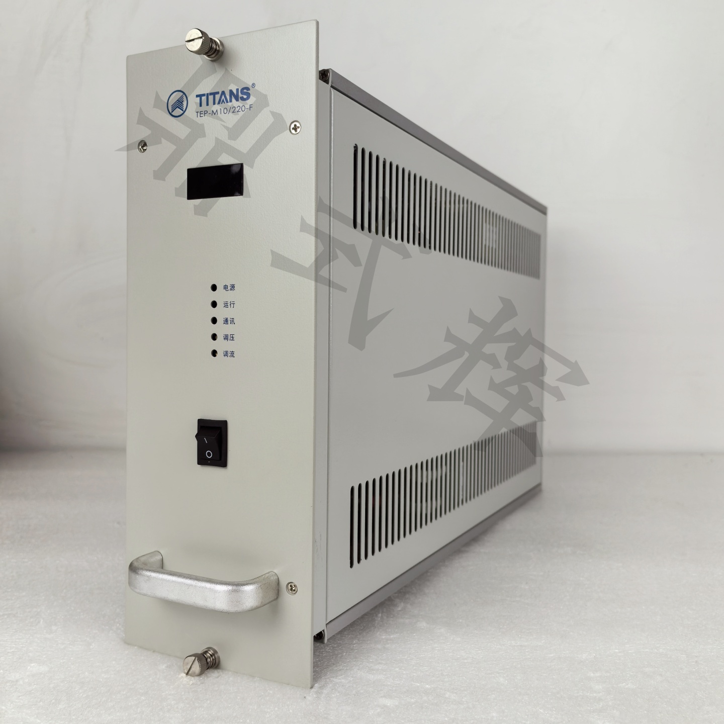 TEP-4850-F直流通信电源模块