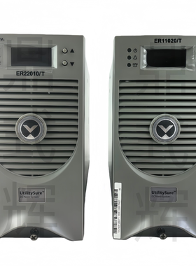 ER22005/S ER11010/S ER22010/T ER11020/T ER22005T直流充电模块