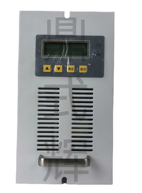 CYK22010F CYK22005F CYK22020F CYK11010F CYK11020F 直流屏模块