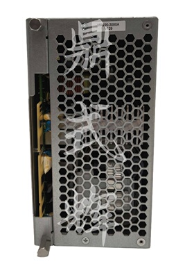 MR3860-50FZF IPT483K-A2MLK 48V通信电源模块 插拔端子 高频整流