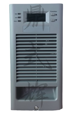 STM4840M STM4820M STM4830M STM4850M 直流通讯电源模块