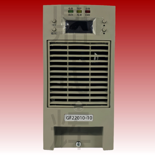 EL20A230C EL20A110C EL05A230C EL10A230C 充电模块 EL10A110C