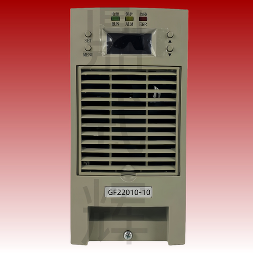 TC23010T直流屏充电模块