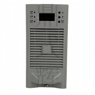 EP2420D 直流屏系统充电模块 110 230V EP23010T EP23010D