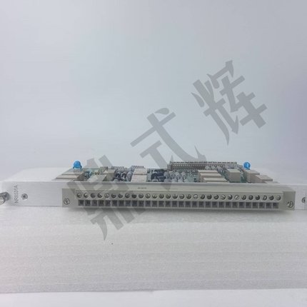 热销NR6531A 微机保护测控装置 继电器板 高效稳定 专业电力配件