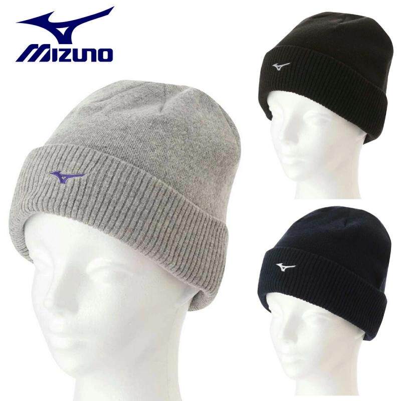 Mizuno美津浓高尔夫球帽