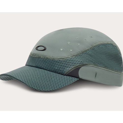 日本Oakley欧克利男士超轻可调节透气高尔夫球帽26年款正品代购