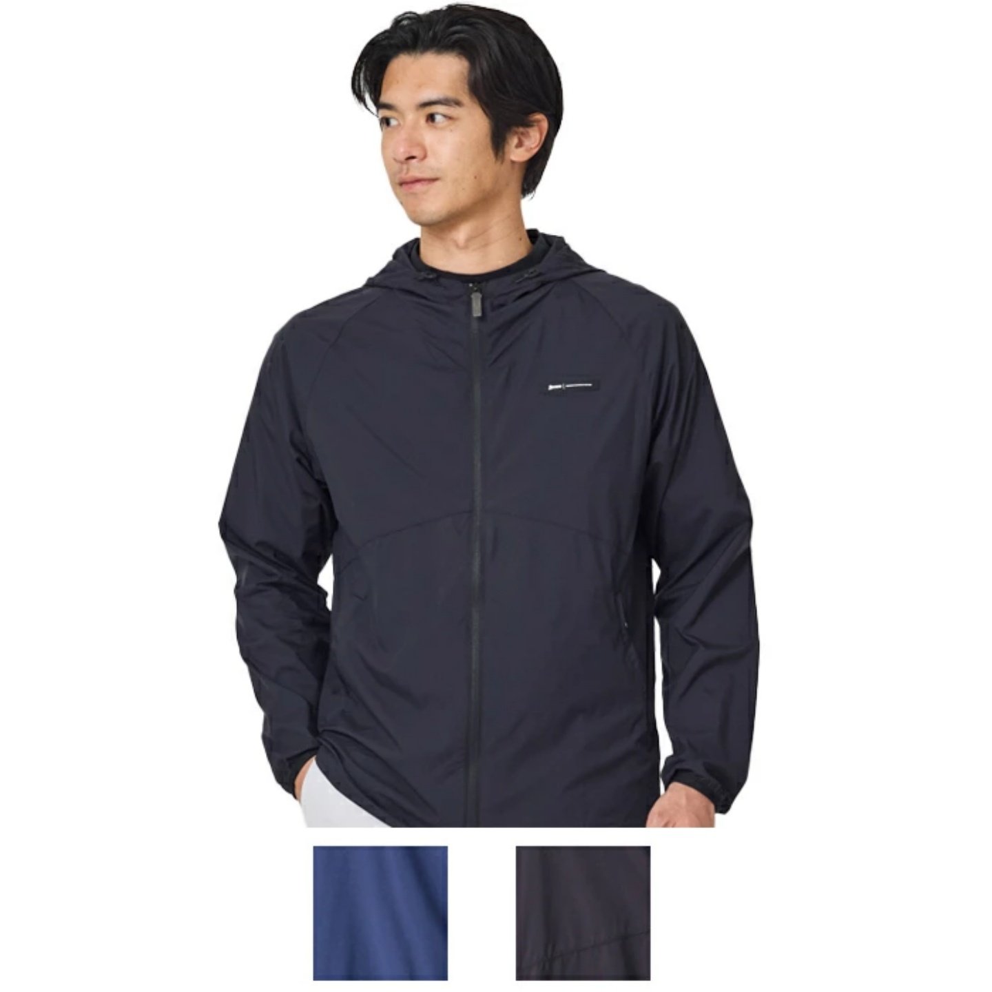 25年款日本Srixon史力胜高尔夫男士轻薄防水连帽外套夹克正品代购,运动/瑜伽/健身/球迷用品,高尔夫上装,淘宝优惠券,粉丝福利购,淘宝优惠卷