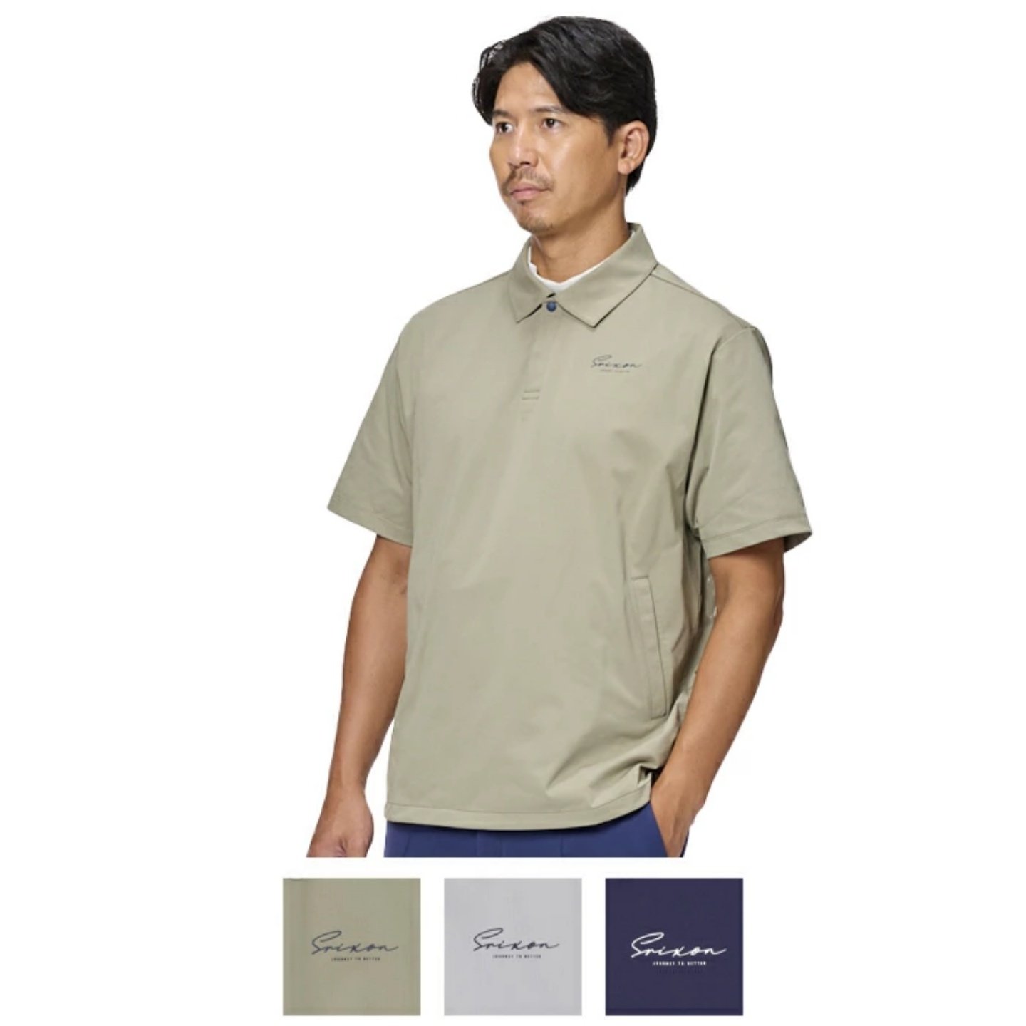 25年款日本Srixon史力胜高尔夫男短袖套头上衣T恤POLO衫正品代购,运动/瑜伽/健身/球迷用品,高尔夫上装,淘宝优惠券,粉丝福利购,淘宝优惠卷