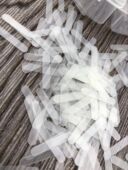 德国正甲贴甲沟嵌甲矫正器炎脚趾指甲贴片长肉里拉修脚刀神器套装