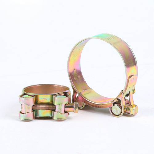 欧式卡箍喉箍，加厚加宽，各种型号齐全|ruв категории оборудование/инструменты, машины и оборудование, 管夹 - от Buy2taobao.com для оказания профессиональной услуги покупки агента Taobao