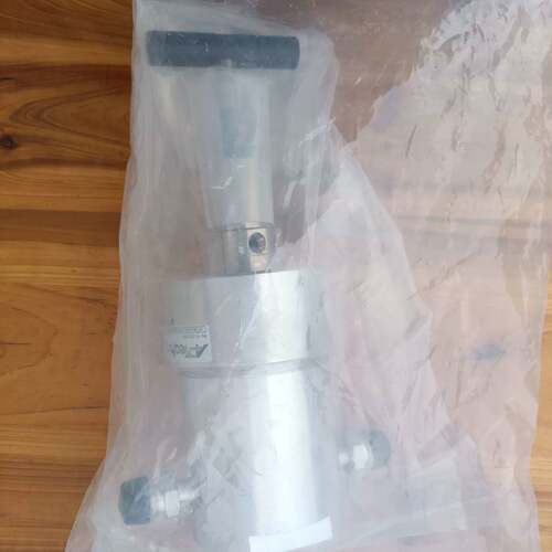 议价APTECH调压阀AP9010SM 2PW MV8 MV可维修翻新