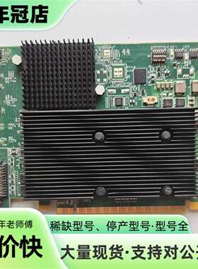 议价迈创 OHD1G2S/G* Y7400-03 REV.B 图可维修翻新