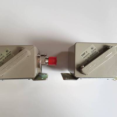 议价丹佛斯船务压力变送器EMP 2,实物图，084G2179 压可维修翻新