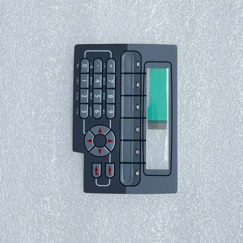 议价北尔Beijer MAC MTA Exter E1012 E可维修翻新