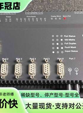 议价6GK1105-2AA10 OSM ITP62 工业以可维修翻新