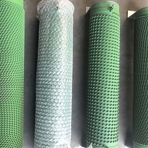 议价RXG20-5000W 30RJ 电阻，规格100500可维修