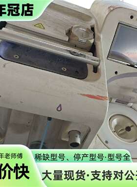 议价实验仪器iontorrent Ion oneTouch2可维修翻新