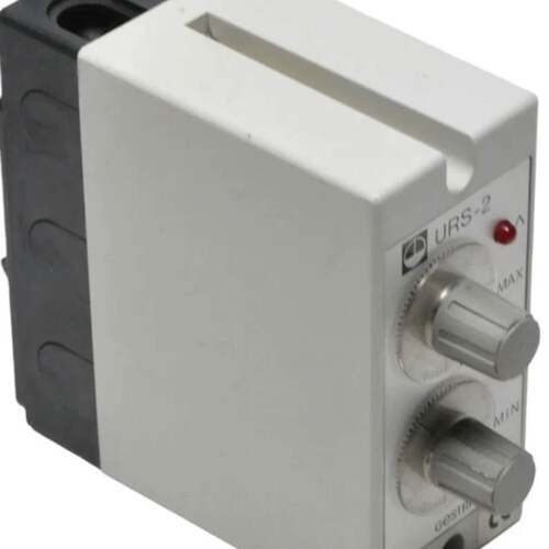 议价GESTRA限位开关URS-2 b，230V，3.5VA开关可维修