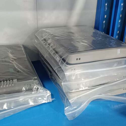 议价威纶触摸屏IT6100E，10英寸工业触控屏，件，成可维修