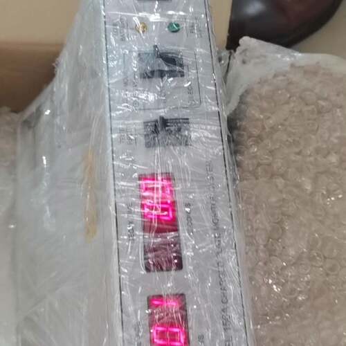 议价trek156A，trek520.trek157-158.t可维修