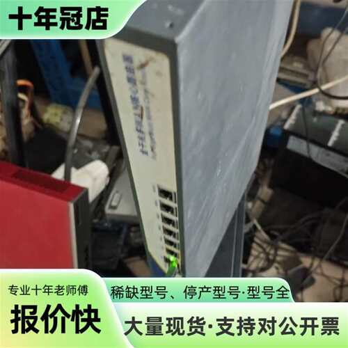 议价ITX-WASLAN-P软路由主板，D525处可维修翻新