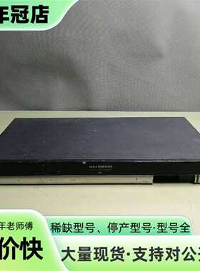 议价DSTMEDIA POLYCOM K80视频会议终端可维修翻新