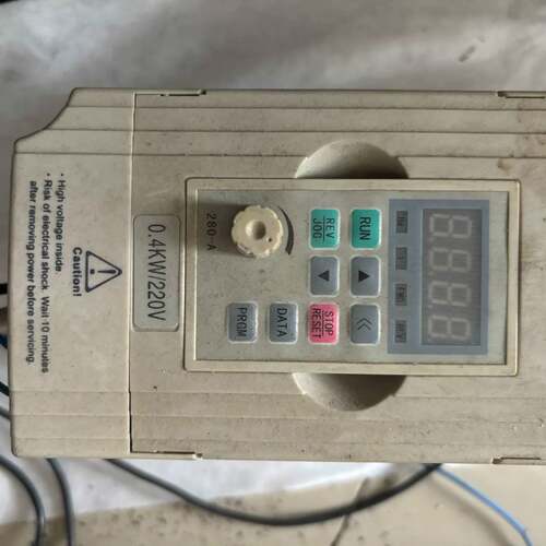 议价JTE JTE280 TOOO4S1可维修翻新