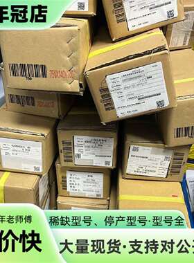 议价上银模组KK60D10C-400A1-FO，KK60D1可维修翻新