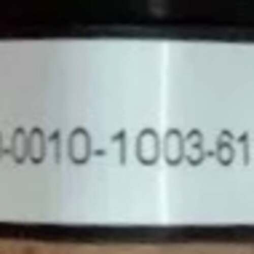 议价Jumo 00404635 久茂电导率传感器 202924/可维修翻新