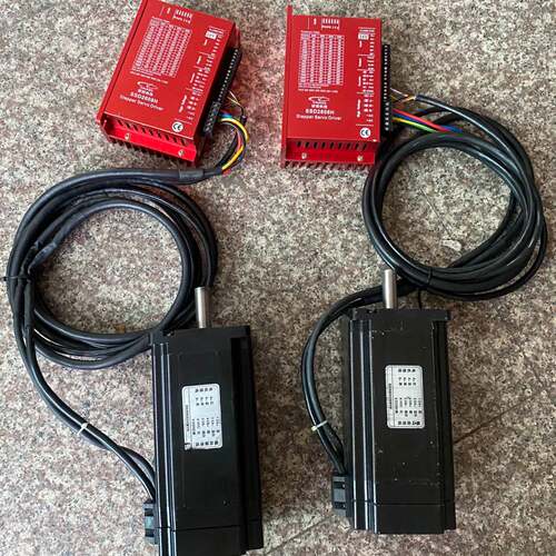议价研控SSD2608H，YK286EC156A1，12Nm闭环可维修