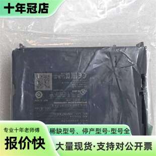 议价三菱Q03UDVCPU模块可维修翻新
