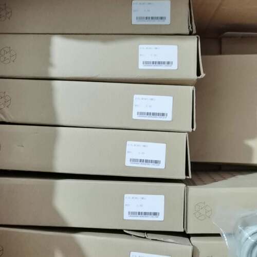议价瑞斯康达主网管模块RC001-NMS1网管模块，总计6张，配可维?