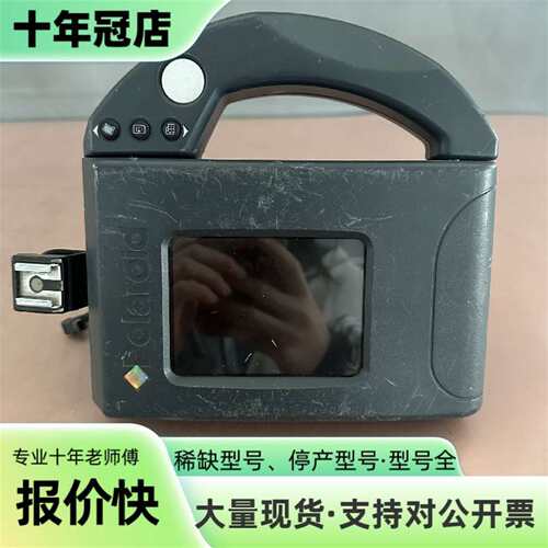 议价宝丽来Polaroid Studio Digital D10可维修翻新