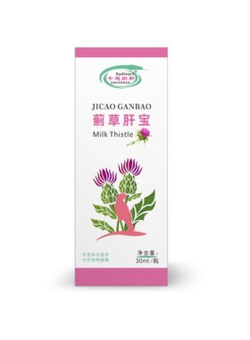 鹦鹉鸟奶蓟草肝精肝宝维生素液体水溶乌龟兔子守宫蛇肝脏护理液