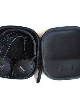 9号包机 K830 K710P K680 K815 W800BT 耳机包