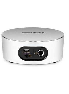 XI MEGA M2PLUS声卡主播K歌专业录音电脑手机高端网红直播设